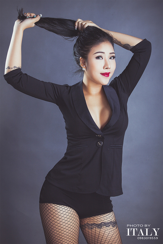 我朋友的老婆2
